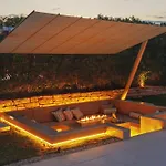 Lusso Mare Istria Villa Savudrija