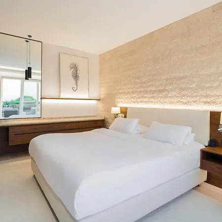 Villa Lusso Mare Istria