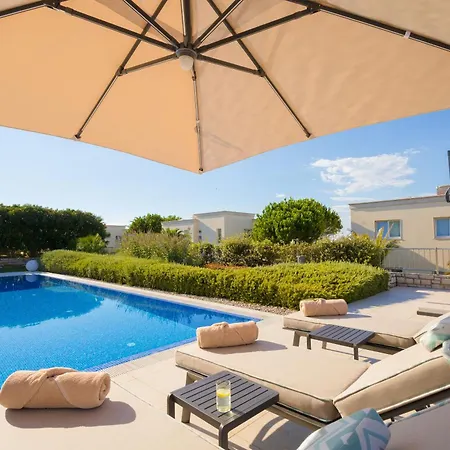 Villa Lusso Mare Istria Savudrija
