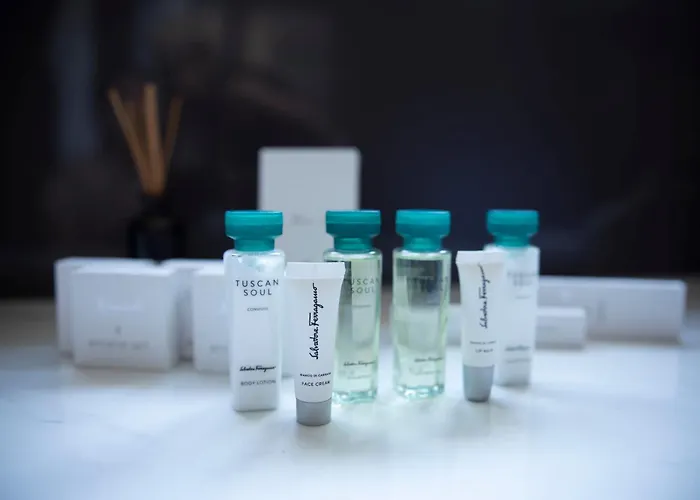 Lusso Mare Istria Villa *