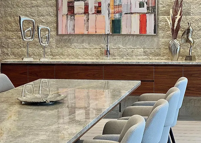 Lusso Mare Istria * Savudrija