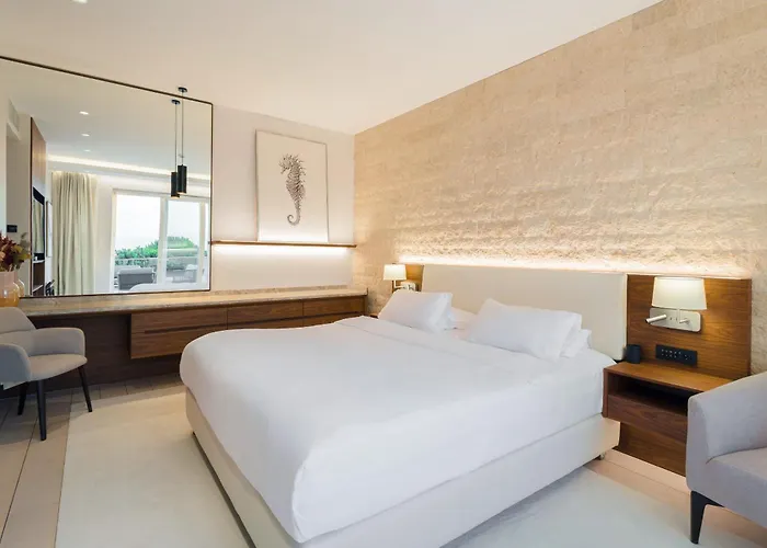 Villa Lusso Mare Istria