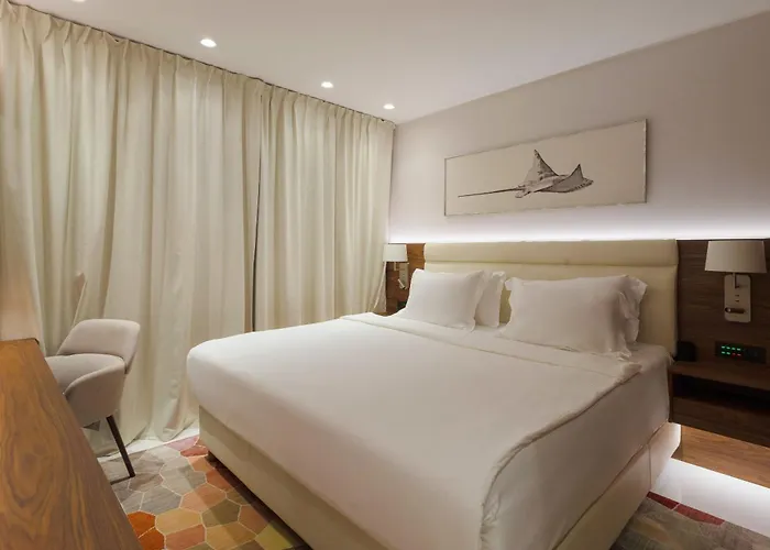 Lusso Mare Istria Villa Savudrija